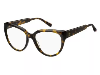 Tommy Hilfiger Naočale TH 2210 086