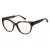 Tommy Hilfiger Naočale TH 2210 086
