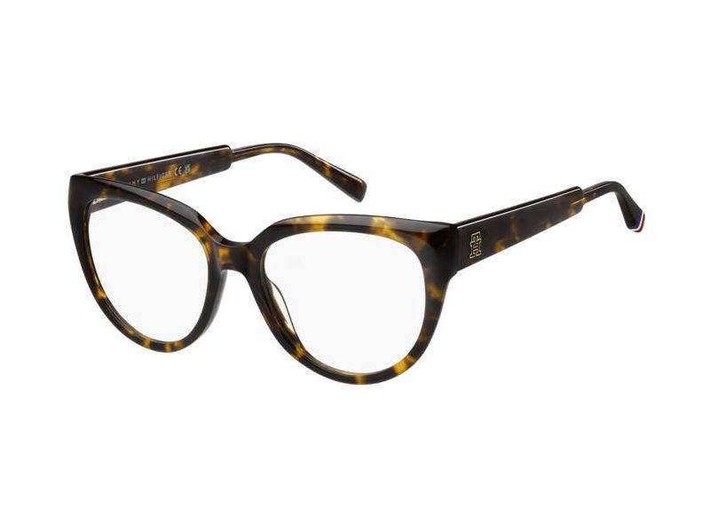 Tommy Hilfiger Naočale TH 2210 086