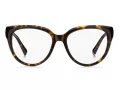Tommy Hilfiger Naočale TH 2210 086