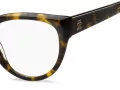 Tommy Hilfiger Naočale TH 2210 086