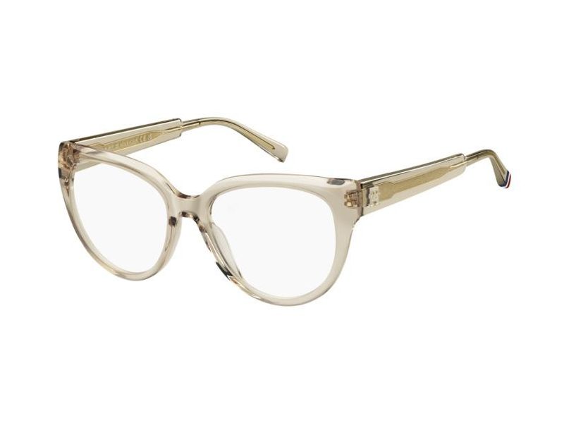 Tommy Hilfiger Naočale TH 2210 10A
