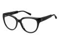 Tommy Hilfiger Naočale TH 2210 807