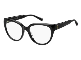 Tommy Hilfiger Naočale TH 2210 807