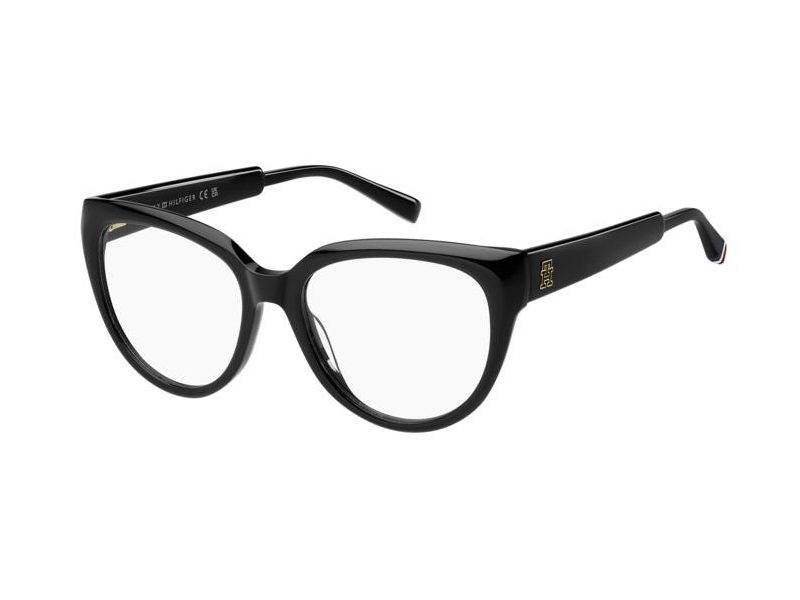Tommy Hilfiger Naočale TH 2210 807