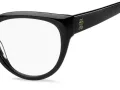 Tommy Hilfiger Naočale TH 2210 807