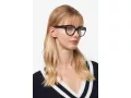 Tommy Hilfiger Naočale TH 2210 807