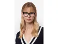 Tommy Hilfiger Naočale TH 2210 807