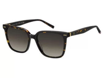Tommy Hilfiger Sunčane Naočale TH 2211/S 086/HA