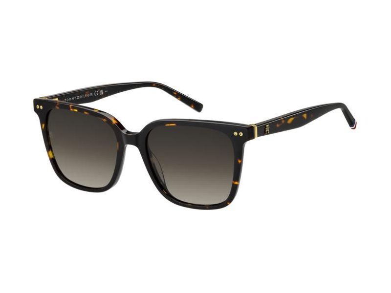 Tommy Hilfiger Sunčane Naočale TH 2211/S 086/HA