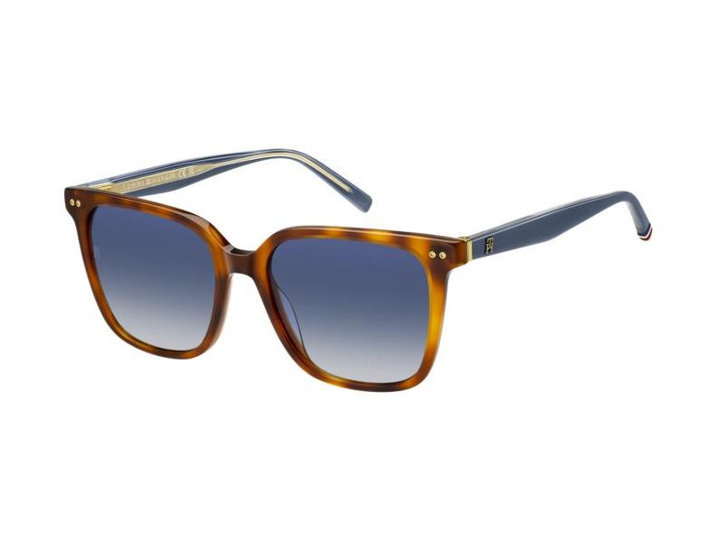 Tommy Hilfiger Sunčane Naočale TH 2211/S 0UC/08