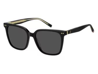Tommy Hilfiger Sunčane Naočale TH 2211/S 807/IR