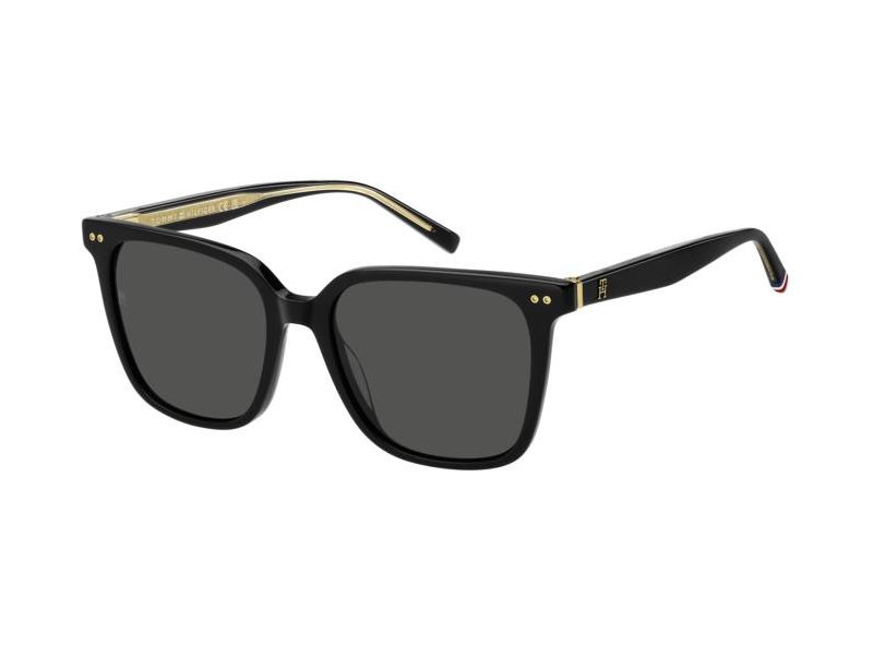 Tommy Hilfiger Sunčane Naočale TH 2211/S 807/IR