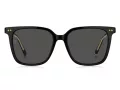 Tommy Hilfiger Sunčane Naočale TH 2211/S 807/IR