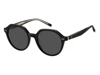 Tommy Hilfiger Sunčane Naočale TH 2212/S 807/IR