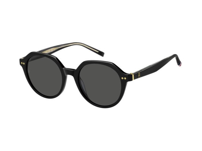 Tommy Hilfiger Sunčane Naočale TH 2212/S 807/IR