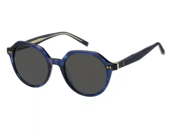 Tommy Hilfiger Sunčane Naočale TH 2212/S IPR/IR