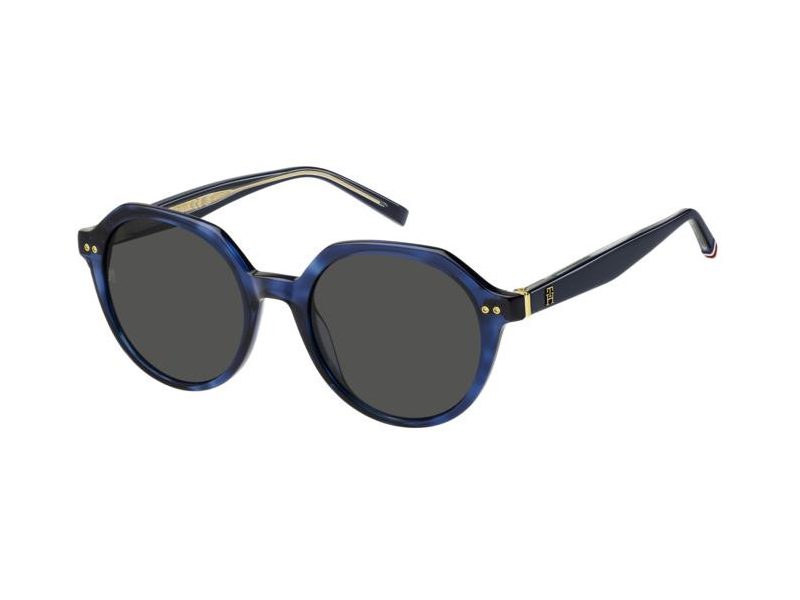 Tommy Hilfiger Sunčane Naočale TH 2212/S IPR/IR