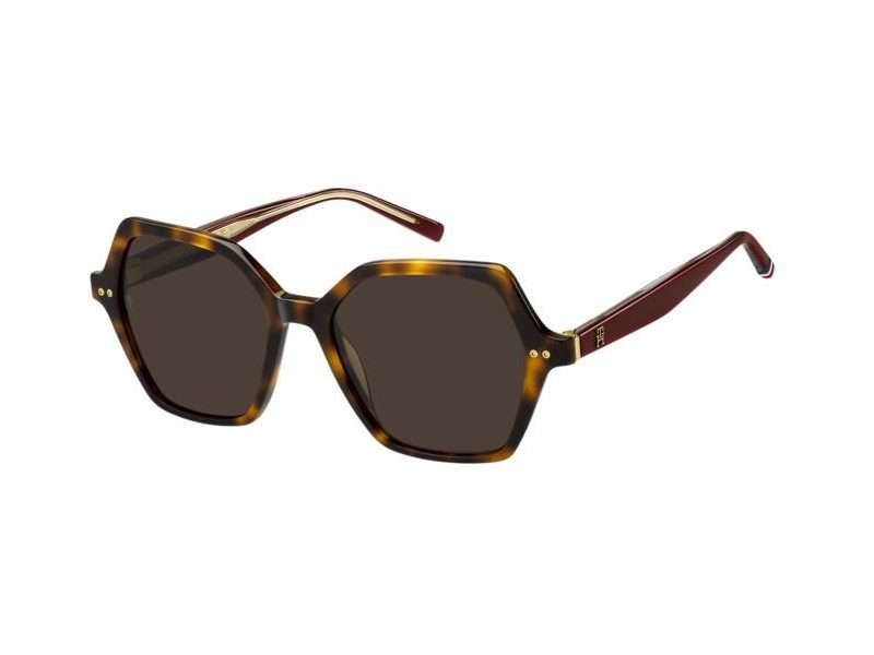 Tommy Hilfiger Sunčane Naočale TH 2213/S 05L/70