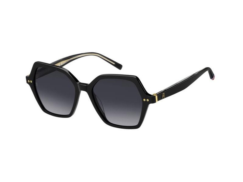 Tommy Hilfiger Sunčane Naočale TH 2213/S 807/9O