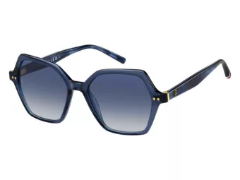 Tommy Hilfiger Sunčane Naočale TH 2213/S PJP/08