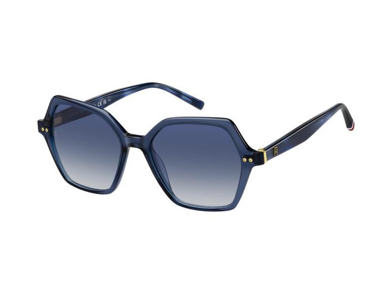 Tommy Hilfiger Sunčane Naočale TH 2213/S PJP/08
