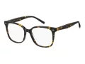 Tommy Hilfiger Naočale TH 2214 086