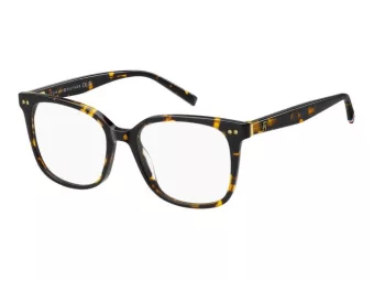 Tommy Hilfiger Naočale TH 2214 086