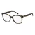 Tommy Hilfiger Naočale TH 2214 086
