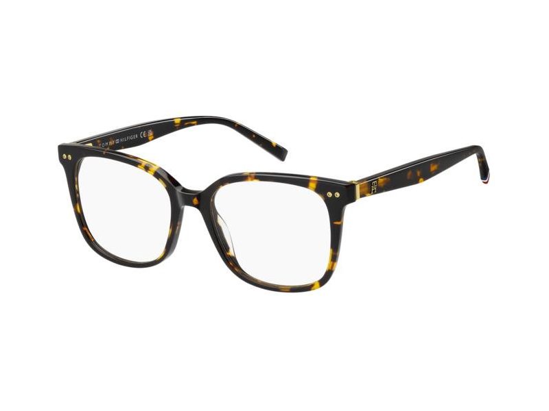 Tommy Hilfiger Naočale TH 2214 086