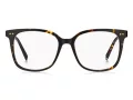 Tommy Hilfiger Naočale TH 2214 086