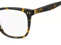 Tommy Hilfiger Naočale TH 2214 086