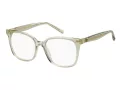Tommy Hilfiger Naočale TH 2214 1ED