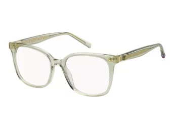 Tommy Hilfiger Naočale TH 2214 1ED
