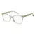 Tommy Hilfiger Naočale TH 2214 1ED