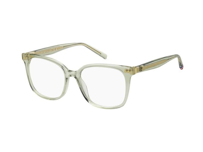 Tommy Hilfiger Naočale TH 2214 1ED