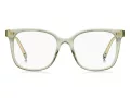 Tommy Hilfiger Naočale TH 2214 1ED