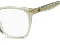 Tommy Hilfiger Naočale TH 2214 1ED