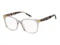 Tommy Hilfiger Naočale TH 2214 35J