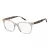 Tommy Hilfiger Naočale TH 2214 35J