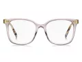 Tommy Hilfiger Naočale TH 2214 35J