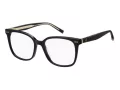 Tommy Hilfiger Naočale TH 2214 807