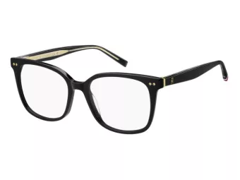 Tommy Hilfiger Naočale TH 2214 807