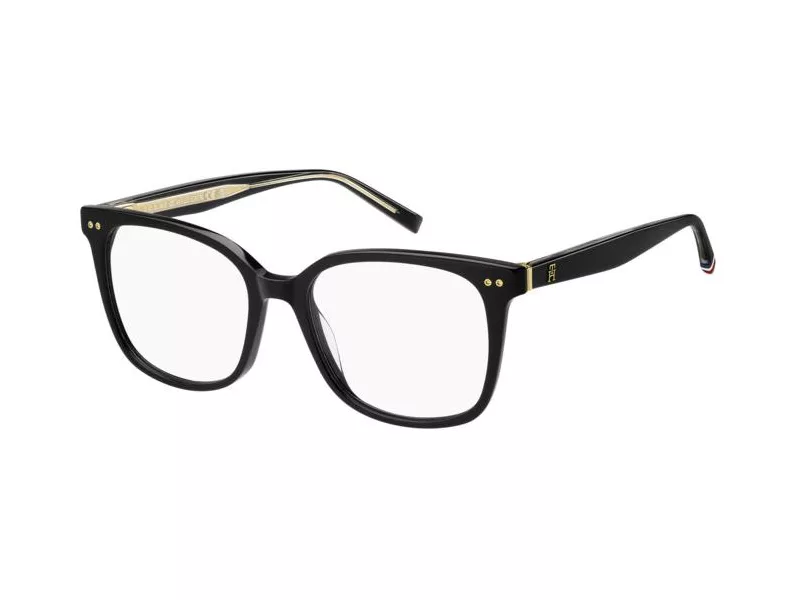 Tommy Hilfiger Naočale TH 2214 807