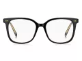 Tommy Hilfiger Naočale TH 2214 807