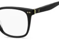 Tommy Hilfiger Naočale TH 2214 807