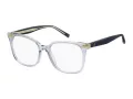 Tommy Hilfiger Naočale TH 2214 MVU