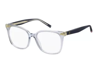 Tommy Hilfiger Naočale TH 2214 MVU