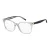 Tommy Hilfiger Naočale TH 2214 MVU