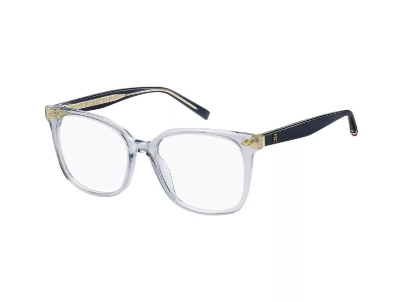 Tommy Hilfiger Naočale TH 2214 MVU
